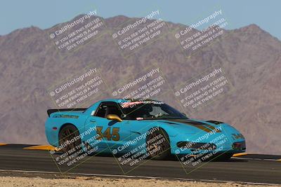 media/Nov-19-2022-Speed Ventures (Sat) [[eb5c8f9508]]/Race Group/Session 3 (Turn 9)/